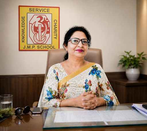 Principal
